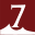 qvoldcasino666aegq.space favicon